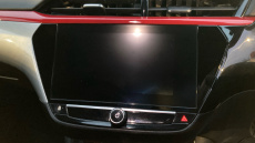 Vauxhall Corsa 1.2 GS 5dr Petrol Hatchback